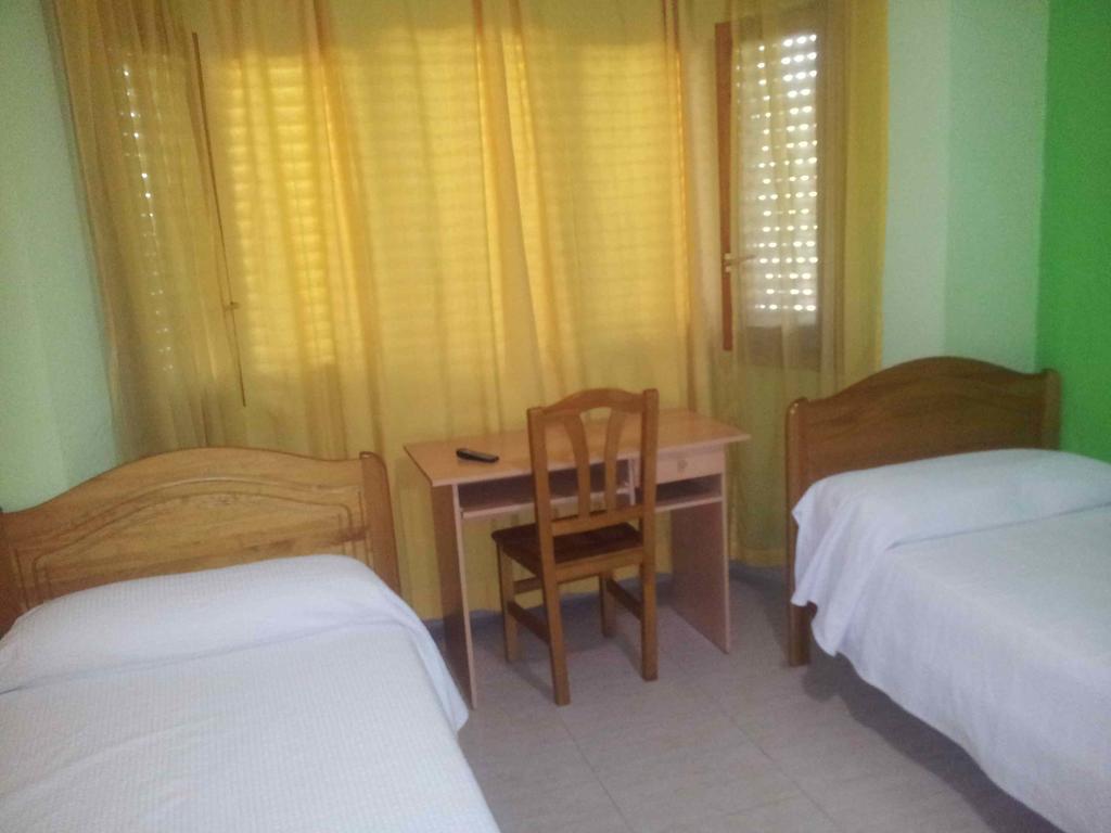 Twin Room with Shared Bathroom,780252597:JPEG